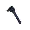 MAXGEAR gyújtótekercs 13-0365