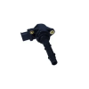 MAXGEAR gyújtótekercs 13-0386