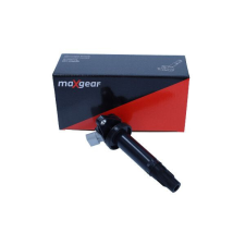 MAXGEAR gyújtótekercs MAXGEAR 13-0297 autóalkatrész