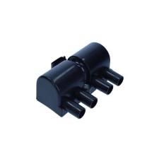 MAXGEAR gyújtótekercs MAXGEAR 13-0300 autóalkatrész