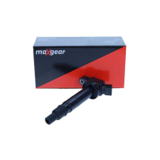 MAXGEAR gyújtótekercs MAXGEAR 13-0304 autóalkatrész