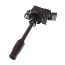 MAXGEAR gyújtótekercs MAXGEAR 13-0328 autóalkatrész