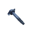 MAXGEAR gyújtótekercs MAXGEAR 13-0346