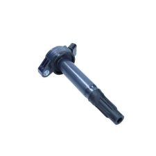 MAXGEAR gyújtótekercs MAXGEAR 13-0346 autóalkatrész