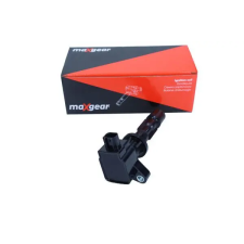 MAXGEAR gyújtótekercs MAXGEAR 13-0376 autóalkatrész