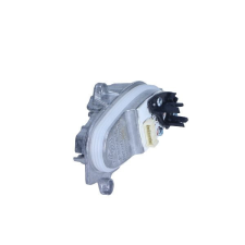 MAXGEAR Hajtómodul, világítás MAXGEAR 27-1905 autóalkatrész