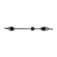 MAXGEAR hajtótengely 1024mm,első tengely jobb,automata váltó autóalkatrész