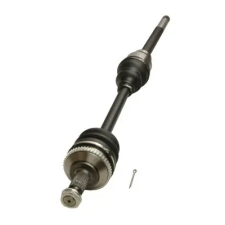 MAXGEAR hajtótengely 49-0460 autóalkatrész
