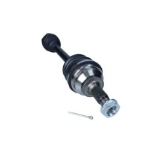 MAXGEAR hajtótengely 49-0487 autóalkatrész