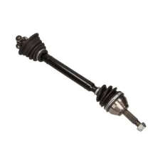 MAXGEAR hajtótengely 49-0537 autóalkatrész