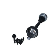 MAXGEAR hajtótengely 49-0750 autóalkatrész