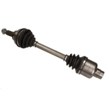 MAXGEAR hajtótengely 49-0764 autóalkatrész