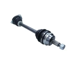 MAXGEAR hajtótengely 49-0837 autóalkatrész