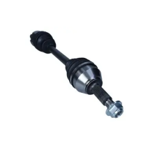 MAXGEAR hajtótengely 49-0897 autóalkatrész
