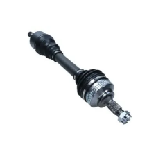 MAXGEAR hajtótengely 49-1107 autóalkatrész