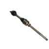 MAXGEAR hajtótengely 49-1108