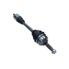 MAXGEAR hajtótengely 49-1109