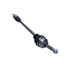 MAXGEAR hajtótengely 49-1110