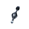 MAXGEAR hajtótengely 49-1151