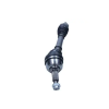 MAXGEAR hajtótengely 49-1201