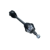MAXGEAR hajtótengely 49-1706