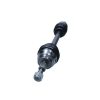 MAXGEAR hajtótengely 49-1781