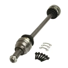MAXGEAR hajtótengely 49-2282 autóalkatrész