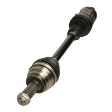 MAXGEAR hajtótengely 49-2303 autóalkatrész