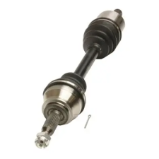 MAXGEAR hajtótengely 49-2310 autóalkatrész