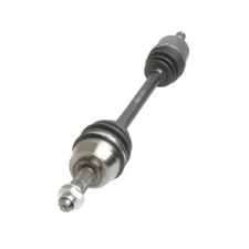 MAXGEAR hajtótengely 49-2334 autóalkatrész