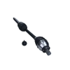 MAXGEAR hajtótengely 49-2364