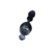 MAXGEAR hajtótengely 49-2385
