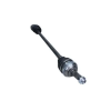MAXGEAR hajtótengely 49-2387