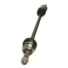 MAXGEAR hajtótengely 49-2398 autóalkatrész
