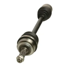 MAXGEAR hajtótengely 49-2399 autóalkatrész