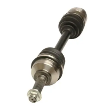 MAXGEAR hajtótengely 49-2411 autóalkatrész
