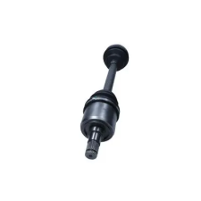 MAXGEAR hajtótengely 49-2413 autóalkatrész