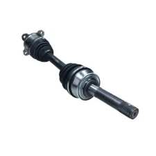 MAXGEAR hajtótengely 49-2429 autóalkatrész