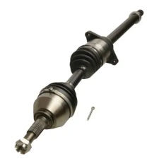 MAXGEAR hajtótengely 49-2445 autóalkatrész