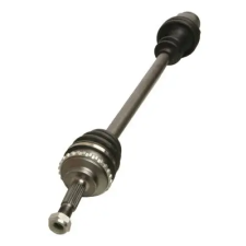 MAXGEAR hajtótengely 49-2466 autóalkatrész