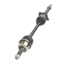 MAXGEAR hajtótengely 49-2506 autóalkatrész