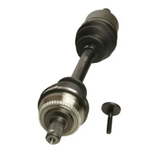 MAXGEAR hajtótengely 49-2511 autóalkatrész