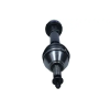 MAXGEAR hajtótengely 49-2525
