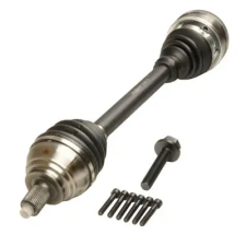 MAXGEAR hajtótengely 49-2554 autóalkatrész