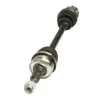 MAXGEAR hajtótengely 49-2568