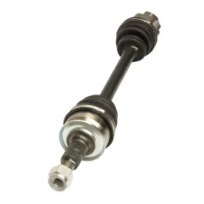 MAXGEAR hajtótengely 49-2568 autóalkatrész