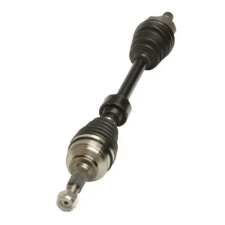 MAXGEAR hajtótengely 49-2597 autóalkatrész