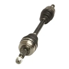 MAXGEAR hajtótengely 49-2599 autóalkatrész