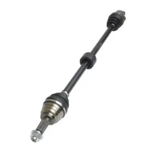 MAXGEAR hajtótengely 49-2603 autóalkatrész