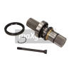 MAXGEAR Hajtótengely MAXGEAR 49-1441